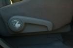 Toyota Highlander Sport 2008 года